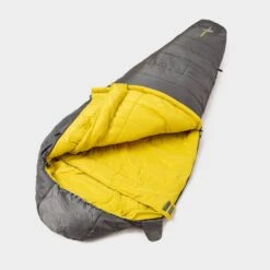 Roam 300 XL Sleeping Bag -Berghaus Store go 624834 e