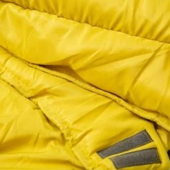 Roam 300 XL Sleeping Bag -Berghaus Store go 624834 h
