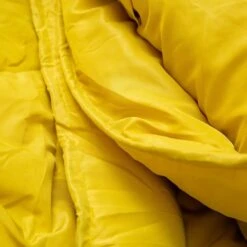 Roam 300 XL Sleeping Bag -Berghaus Store go 624834 i