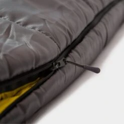 Roam 300 XL Sleeping Bag -Berghaus Store go 624834 j