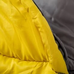 Roam 300 XL Sleeping Bag -Berghaus Store go 624834 k