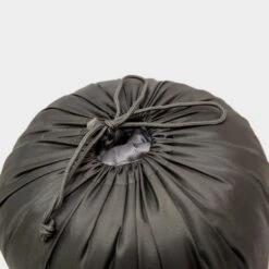 Roam 300 XL Sleeping Bag -Berghaus Store go 624834 n