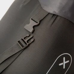 Roam 300 XL Sleeping Bag -Berghaus Store go 624834 o