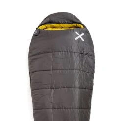 Roam 300 XL Sleeping Bag -Berghaus Store go 624834 z