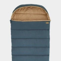 Berghaus Store 43 Outwell Coulee II Single Sleeping Bag