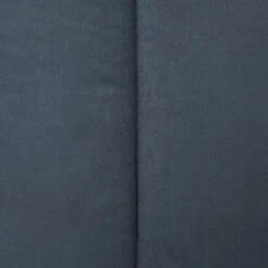 Outwell Coulee II Single Sleeping Bag 18 Outwell Coulee II Single Sleeping Bag -Berghaus Store go 633510 h