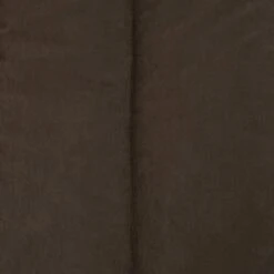 Outwell Coulee II Double Sleeping Bag -Berghaus Store go 633511 i