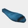 Vango Nitestar Alpha 225 Sleeping Bag 1 Vango Nitestar Alpha 225 Sleeping Bag -Berghaus Store go 634677 a