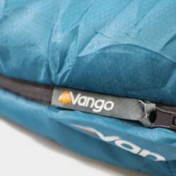Vango Nitestar Alpha 225 Sleeping Bag 13 Vango Nitestar Alpha 225 Sleeping Bag -Berghaus Store go 634677 d