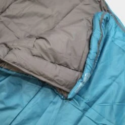 Vango Nitestar Alpha 225 Sleeping Bag 15 Vango Nitestar Alpha 225 Sleeping Bag -Berghaus Store go 634677 f
