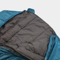 Vango Nitestar Alpha 225 Sleeping Bag 16 Vango Nitestar Alpha 225 Sleeping Bag -Berghaus Store go 634677 g