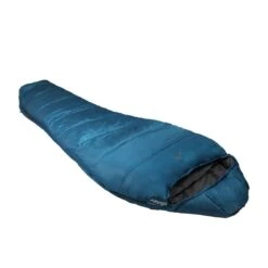 Vango Nitestar Alpha 225 Sleeping Bag 17 Vango Nitestar Alpha 225 Sleeping Bag -Berghaus Store go 634677 z