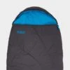The Beast Sleeping Pod -Berghaus Store go 635088 a