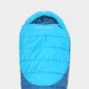 Adventurer 200 Sleeping Bag 1 Adventurer 200 Sleeping Bag -Berghaus Store go 635312 a