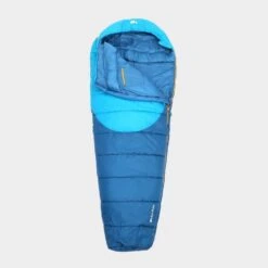Adventurer 200 Sleeping Bag 13 Adventurer 200 Sleeping Bag -Berghaus Store go 635312 c
