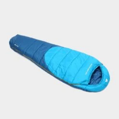 Adventurer 200 Sleeping Bag 14 Adventurer 200 Sleeping Bag -Berghaus Store go 635312 d