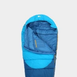 Adventurer 200 Sleeping Bag 15 Adventurer 200 Sleeping Bag -Berghaus Store go 635312 e