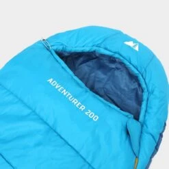Adventurer 200 Sleeping Bag 16 Adventurer 200 Sleeping Bag -Berghaus Store go 635312 f
