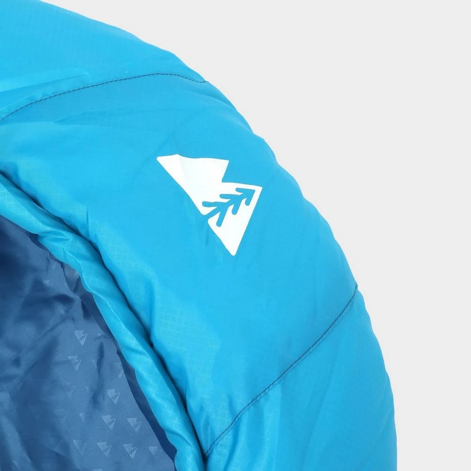 Adventurer 200 Sleeping Bag 9 Adventurer 200 Sleeping Bag - Image 7