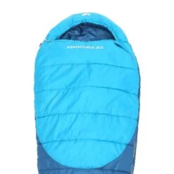 Adventurer 200 Sleeping Bag 19 Adventurer 200 Sleeping Bag -Berghaus Store go 635312 z