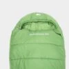 Adventurer 300 Sleeping Bag -Berghaus Store go 635313 a
