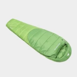 Adventurer 300 Sleeping Bag 16 Adventurer 300 Sleeping Bag -Berghaus Store go 635313 d