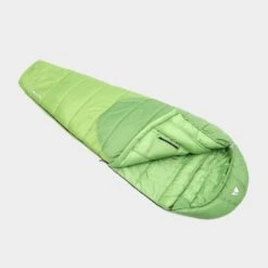 Adventurer 300 Sleeping Bag 17 Adventurer 300 Sleeping Bag -Berghaus Store go 635313 e