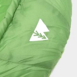 Adventurer 300 Sleeping Bag 19 Adventurer 300 Sleeping Bag -Berghaus Store go 635313 g