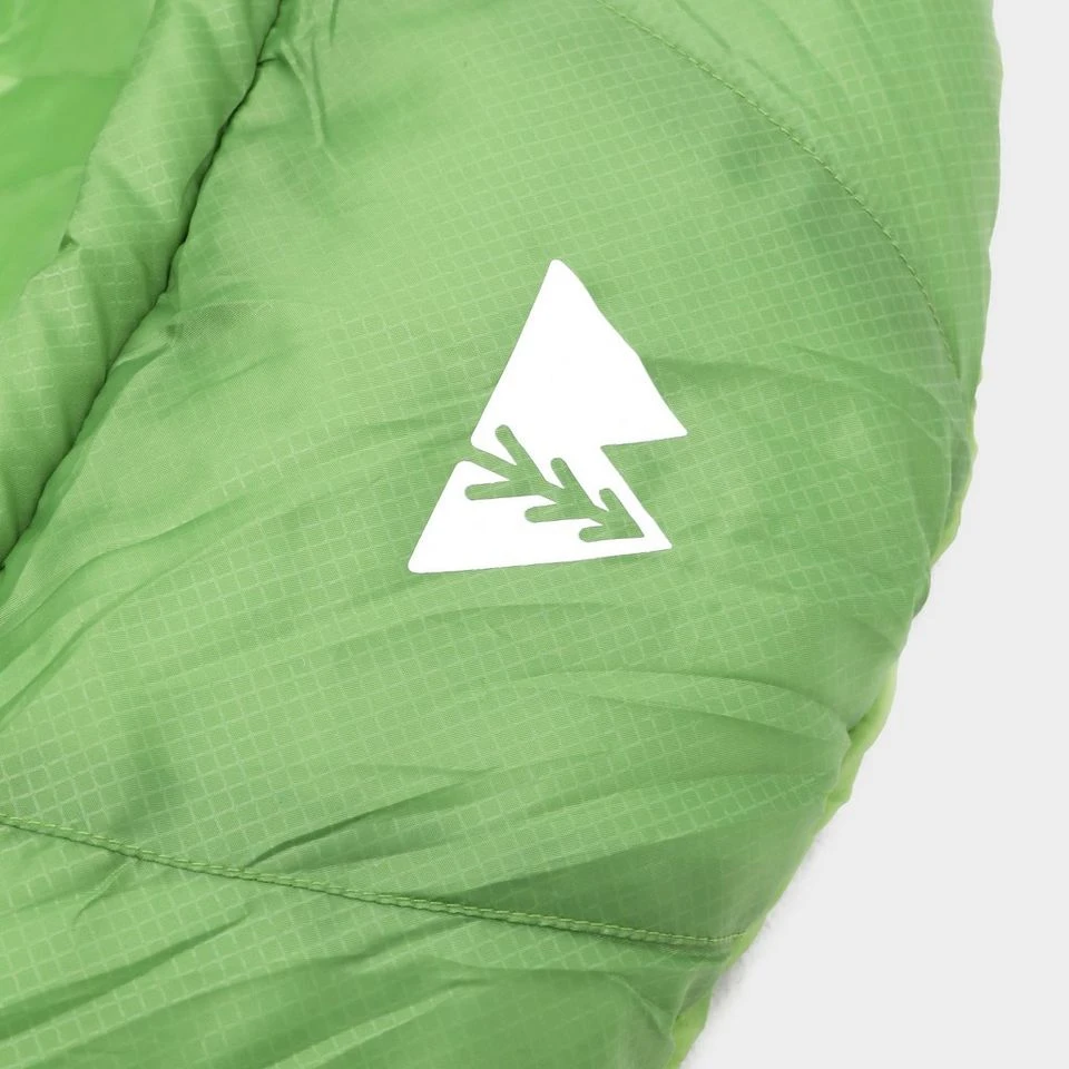 Adventurer 300 Sleeping Bag 9 Adventurer 300 Sleeping Bag - Image 7