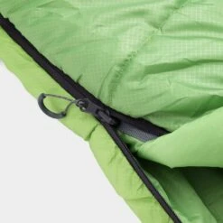 Adventurer 300 Sleeping Bag 20 Adventurer 300 Sleeping Bag -Berghaus Store go 635313 h