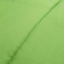 Adventurer 300 Sleeping Bag 21 Adventurer 300 Sleeping Bag -Berghaus Store go 635313 i