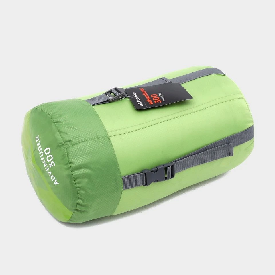 Adventurer 300 Sleeping Bag 12 Adventurer 300 Sleeping Bag - Image 10