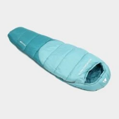 Youth Adventurer Sleeping Bag -Berghaus Store go 635316 c