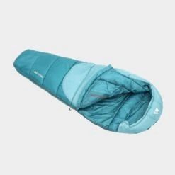 Youth Adventurer Sleeping Bag -Berghaus Store go 635316 d