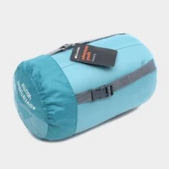 Youth Adventurer Sleeping Bag -Berghaus Store go 635316 h