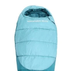 Youth Adventurer Sleeping Bag -Berghaus Store go 635316 z
