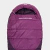 Adventurer 200 Women’s Sleeping Bag -Berghaus Store go 635317 a