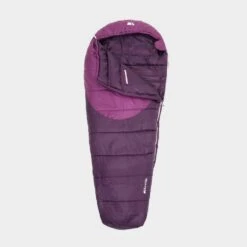 Adventurer 200 Women’s Sleeping Bag 15 Adventurer 200 Women’s Sleeping Bag -Berghaus Store go 635317 c