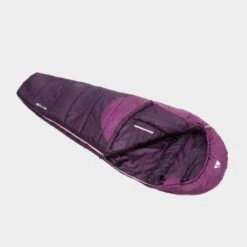 Adventurer 200 Women’s Sleeping Bag 17 Adventurer 200 Women’s Sleeping Bag -Berghaus Store go 635317 e