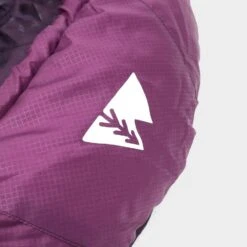 Adventurer 200 Women’s Sleeping Bag 19 Adventurer 200 Women’s Sleeping Bag -Berghaus Store go 635317 g