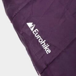 Adventurer 200 Women’s Sleeping Bag 20 Adventurer 200 Women’s Sleeping Bag -Berghaus Store go 635317 h