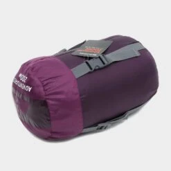 Adventurer 200 Women’s Sleeping Bag 22 Adventurer 200 Women’s Sleeping Bag -Berghaus Store go 635317 j
