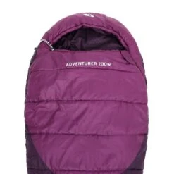 Adventurer 200 Women’s Sleeping Bag 23 Adventurer 200 Women’s Sleeping Bag -Berghaus Store go 635317 z