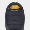 Adventurer 300 XL Sleeping Bag 2 Adventurer 300 XL Sleeping Bag -Berghaus Store go 635318 a