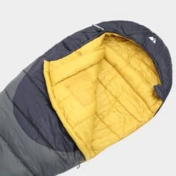 Adventurer 300 XL Sleeping Bag -Berghaus Store go 635318 c