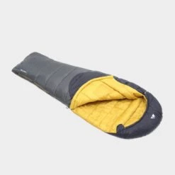 Adventurer 300 XL Sleeping Bag -Berghaus Store go 635318 e
