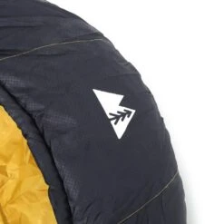 Adventurer 300 XL Sleeping Bag -Berghaus Store go 635318 f