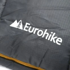 Adventurer 300 XL Sleeping Bag -Berghaus Store go 635318 g