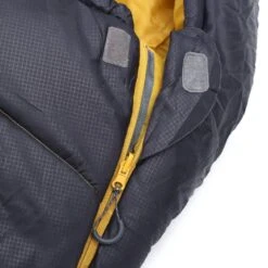 Adventurer 300 XL Sleeping Bag -Berghaus Store go 635318 h