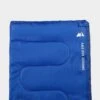 Snooze 300 Sleeping Bag 1 Snooze 300 Sleeping Bag -Berghaus Store go 635319 a